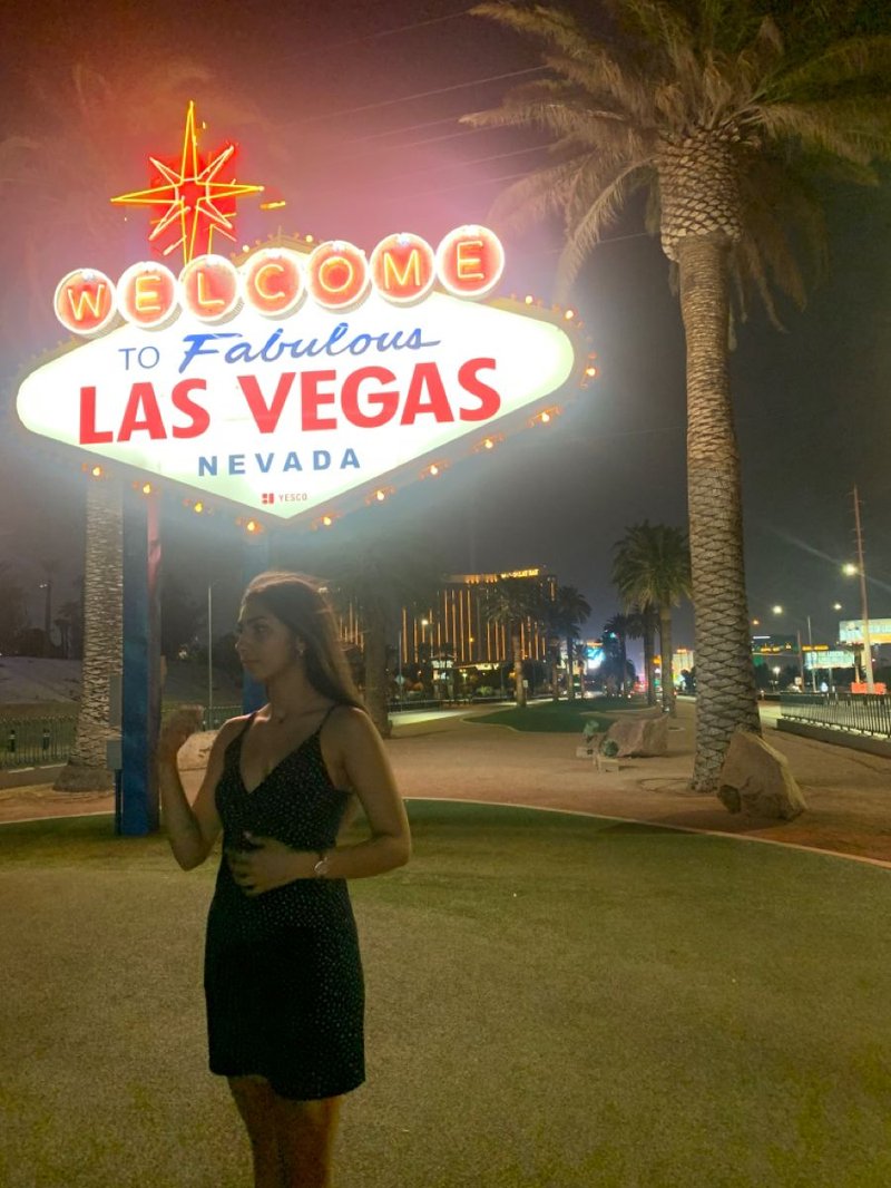 Vegashero casino login - What Is VegasHero and Why It Matters
